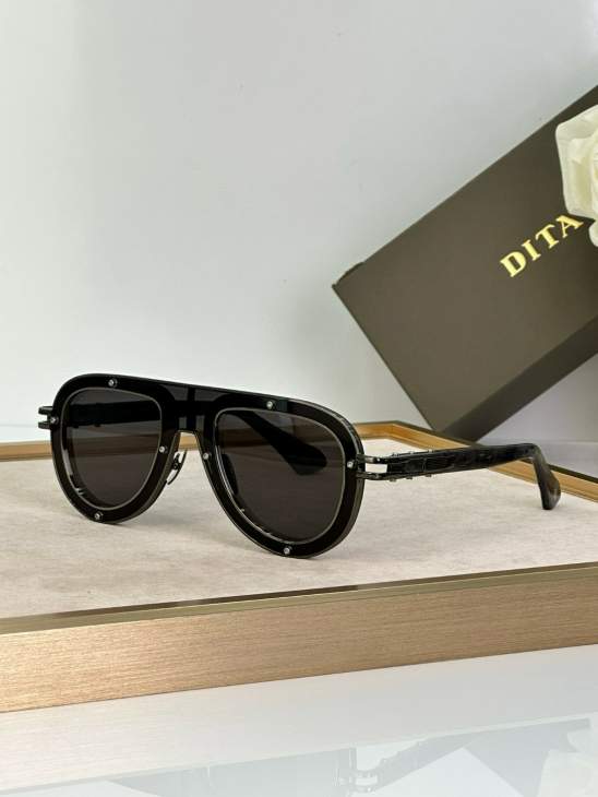 Picture of Dita Sunglasses _SKUfw67167720fw